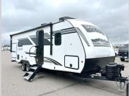 New 2025 CrossRoads RV Sunset Trail 253RB image