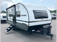 New 2025 Forest River RV R Pod RP-205 image