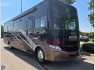 Used 2024 Tiffin Motorhomes Open Road Allegro 36 LA image