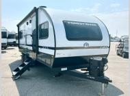 New 2025 Forest River RV R Pod RP-204 image