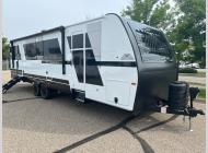 New 2026 Brinkley Model I 294 image