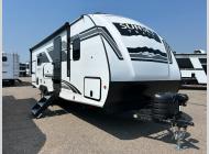 New 2025 CrossRoads RV Sunset Trail 253RB image