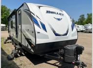 Used 2018 Keystone RV Bullet 248RKS image