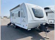 New 2025 Coachmen RV Freedom Express Ultra Lite 192RBS image