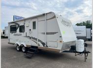 Used 2009 Dutchmen RV Aerolite 21QS image