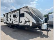 Used 2014 Keystone RV Premier Ultra Lite 31BHPR image