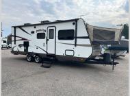 Used 2017 Starcraft Travel Star 239TBS image
