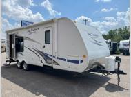 Used 2011 Jayco Jay Feather Select 242 image