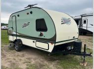 Used 2016 Forest River RV R Pod RP-179 image