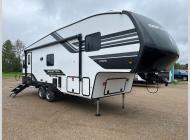 New 2026 Grand Design Reflection 100 Series 24RL image