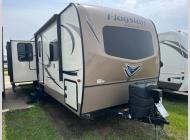 Used 2018 Forest River RV Flagstaff Super Lite 29KSWS image