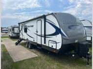 Used 2016 Cruiser Shadow Cruiser S-251RKS image