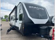 New 2026 Grand Design Imagine 2920BS image