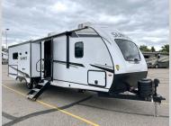 New 2024 CrossRoads RV Sunset Trail SS285CK image