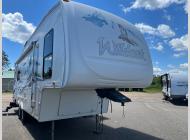 Used 2006 Forest River RV Wildcat 29RL image