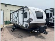 Used 2021 Palomino SolAire Ultra Lite 260FKBS image