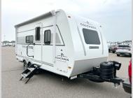 New 2025 Coachmen RV Freedom Express Select 18SE image