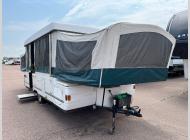 Used 2000 Fleetwood RV Coleman Niagara image