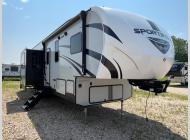 Used 2022 KZ Sportster 353TH13 image