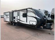 Used 2016 Heartland North Trail 32RLTS King image