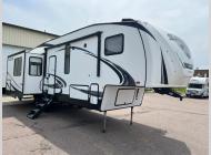 Used 2019 Forest River RV Sabre 30RLT image