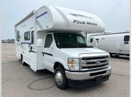 New 2026 Thor Motor Coach Four Winds 25Z image