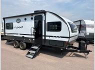New 2025 Forest River RV R Pod RP-204 image