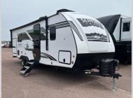 New 2025 CrossRoads RV Sunset Trail 253RB image