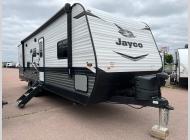 Used 2022 Jayco Jay Flight SLX 8 295BHS image