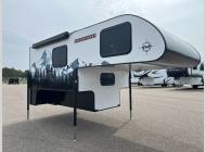 New 2025 Modern Buggy RV Modern Buggy TC14 image