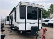 Used 2021 Keystone RV Retreat 39RDEN image