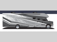 New 2025 Renegade Valencia 38BB Super C image