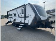 New 2026 Grand Design Imagine 2500RL image