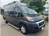 Used 2021 Entegra Coach Ethos 20T image