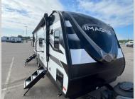 New 2024 Grand Design Imagine 2660BS image