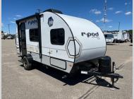 New 2024 Forest River RV R Pod RP-180C image
