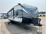 Used 2019 Forest River RV XLR Hyper Lite 26HFS image