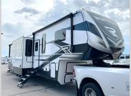 New 2024 Keystone RV Raptor 428 image