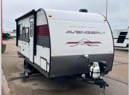 New 2025 Prime Time RV Avenger LT 16RD image