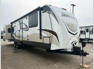 Used 2014 Keystone RV Sprinter 299RET image