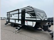 New 2026 Grand Design Transcend 265BHT image