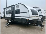 New 2025 Forest River RV R Pod RP-205 image