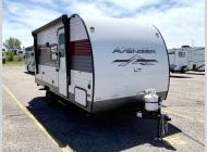 New 2024 Prime Time RV Avenger LT 16BH image