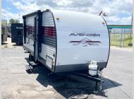 New 2024 Prime Time RV Avenger LT 16FQ image