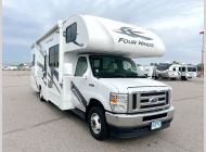 Used 2023 Thor Motor Coach Four Winds 28A image