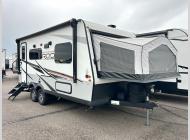 Used 2022 Forest River RV Rockwood Roo 19 image