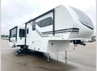 New 2026 Grand Design Influence 3003RL image