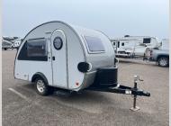 Used 2019 nuCamp RV TAB 320 CS image