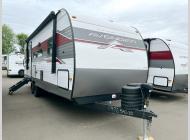 New 2025 Prime Time RV Avenger 25MKB image