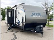 Used 2022 Forest River RV XLR Boost 29QBX image
